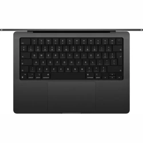 macbook_pro_14_inch_m4_pro_or_max_chip_space_black_2_english.webp Apple MacBook Pro 16.2" (2023) – M3 Max / 36GB RAM / 1TB SSD / Space Black – Used
