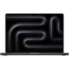macbook_pro_16_in_m3_pro_max_space_black_1-2-1.webp Apple MacBook Pro 14″ 2025, M5 Chip, 16 GB RAM, 512 GB SSD, SILVER