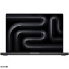 Apple MacBook Pro 16" (2023) – M3 Max | 36GB RAM | 1TB SSD | Space Black NEW