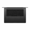 macbook_pro_16_in_m3_pro_max_space_black_2-1-1.webp Apple MacBook Pro 14″ 2025, M5 Chip, 16 GB RAM, 512 GB SSD, SILVER