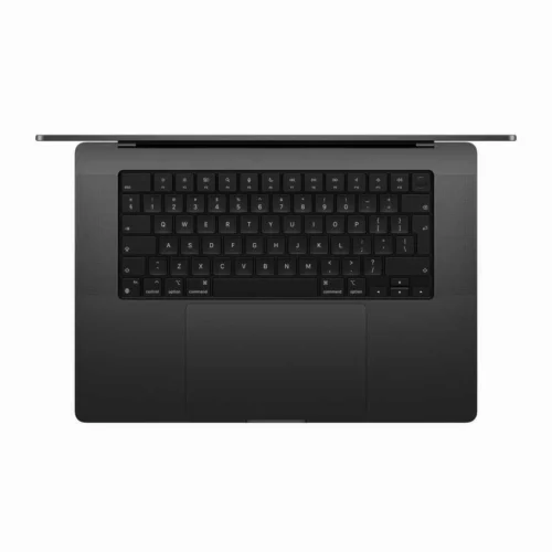 macbook_pro_16_in_m3_pro_max_space_black_2-1-1.webp Apple MacBook Pro 14″ 2025, M5 Chip, 16 GB RAM, 512 GB SSD, SILVER