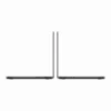 macbook_pro_16_in_m3_pro_max_space_black_3-2.webp Apple MacBook Pro 14″ 2025, M5 Chip, 16 GB RAM, 512 GB SSD, SILVER