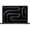 Apple MacBook Pro 16" (2023) – M3 Max | 36GB RAM | 1TB SSD | Space Black NEW
