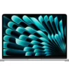 Apple MacBook Air 15-inch, Z1H0000PW, M4 Chip, 24GB RAM, 1TB SSD, Liquid Retina Display, 10-Core CPU & 10-Core GPU, Silver