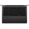 mbp-14-spaceblack-gallery-2-202510-Photoroom Apple MacBook Pro 14-Inch, MDE34, M5 Chip, 24GB RAM, 1TB SSD, 10CPU, 10GPU Space Black