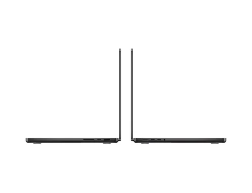 mbp-14-spaceblack-gallery-3-202510-Photoroom Apple MacBook Pro 14-Inch, MX2J3, M4 Pro Chip, 24GB RAM, 1TB SSD, Liquid Retina XDR Display, 14-core CPU, 20-core GPU, Space Black