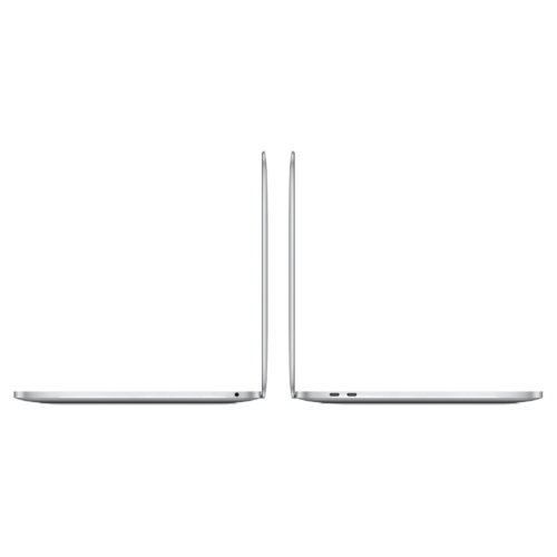 Macbook pro M2 processor 8GB ram 512GB ssd 13 inch screen