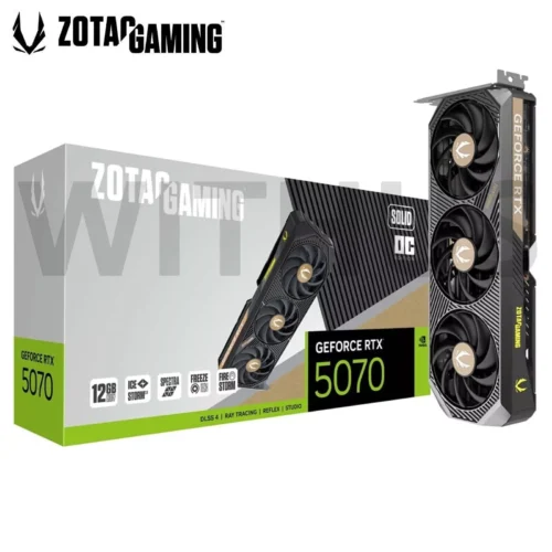 s-l1600-17.webp ZOTAC 5070 SOLID 12GB GRAPHICS 3FAN ICE STORM SPECTRA FREEZE TECH FIRE STORM