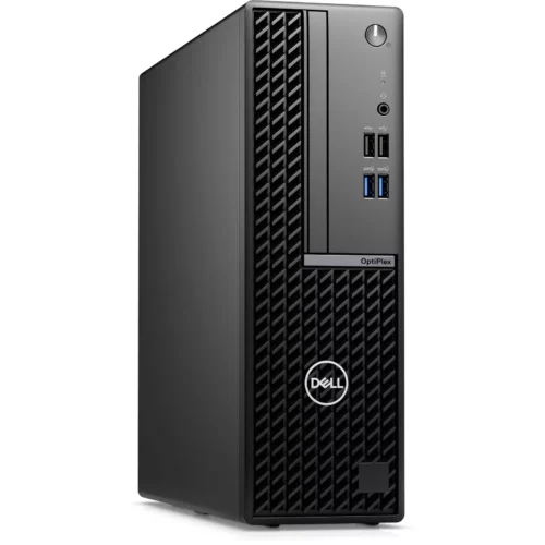 DELL OPTIPLEX SFF PLUS 7010 13th Gen 32GB RAM 512GB SSD UHD 770 GRAPHIC SWARRANTY 2027