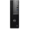 DELL OPTIPLEX SFF PLUS 7010 13th Gen 32GB RAM 512GB SSD UHD 770 GRAPHIC SWARRANTY 2027