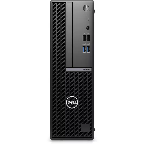 DELL OPTIPLEX SFF PLUS 7010 13th Gen 32GB RAM 512GB SSD UHD 770 GRAPHIC SWARRANTY 2027