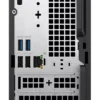 DELL OPTIPLEX SFF PLUS 7010 13th Gen 32GB RAM 512GB SSD UHD 770 GRAPHIC SWARRANTY 2027