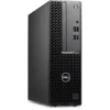 DELL OPTIPLEX SFF PLUS 7010 13th Gen 32GB RAM 512GB SSD UHD 770 GRAPHIC SWARRANTY 2027