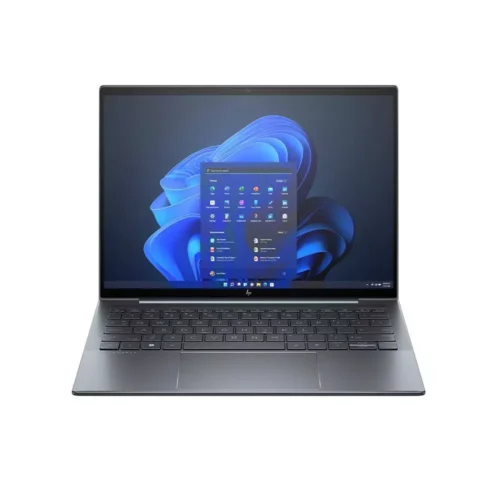Dragonfly elite g3 intel core i7 processor 12th Gen 32GB RAM 512GB SSD 13 Inch