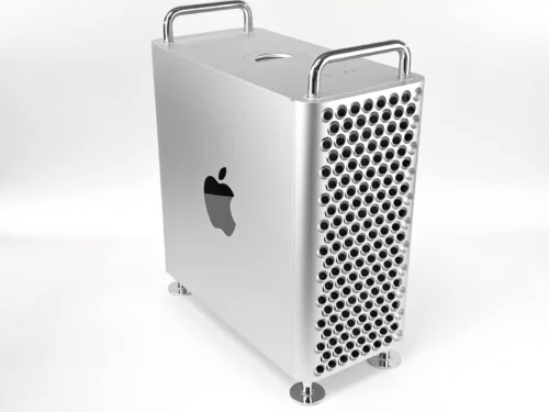 s-l1600.webp MAC PRO 2019 XEON Processor 28 core 512GB RAM 4TB SSD AMD 64GB RADEON W6800 PRO Graphics used