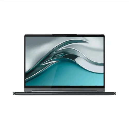 Used Lenovo Slim Pro 7 14″ Ryzen 7 7735HS, RTX 3050 6GB, 16GB, 512GB | 6-Month Warranty