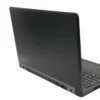 Dell Latitude Business Laptop – Intel Core i7 6th Gen | 8GB RAM | 256GB SSD | 14-inch | Used