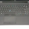 Dell Latitude Business Laptop – Intel Core i7 6th Gen | 8GB RAM | 256GB SSD | 14-inch | Used