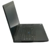 Dell Latitude Business Laptop – Intel Core i7 6th Gen | 8GB RAM | 256GB SSD | 14-inch | Used