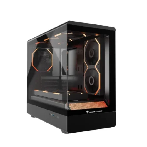 screenshot-2025-08-05-192002.webp Custom Gaming PC – Intel Ultra 7 | RTX 5060TI 16GB | 1TB SSD | 32GB DDR5