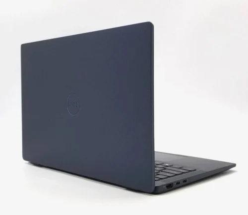 DELL Latitude intel core i7 Processor 13th Gen 16gb ram 512gb ssd windows 11 pro