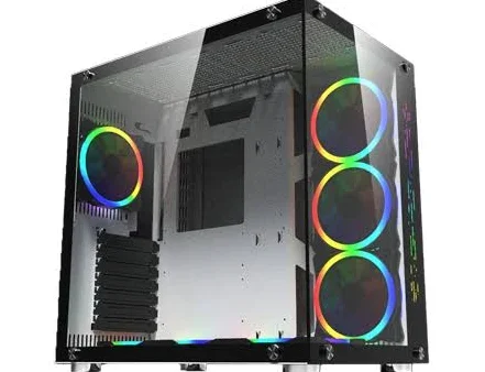 shopping-12-1.webp High-Performance Gaming PC – Intel Core i7-14700F, 32GB DDR4 RAM, 1TB SSD, RTX 4060 8GB, B760 Motherboard, 750W PSU