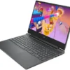 HP Victus Gaming Laptop AMD Ryzen 7-7445HS / 15.6inch FHD / 512GB SSD / 16GB RAM / 6GB NVIDIA GeForce RTX 3050 Graphics / Windows 11 Home