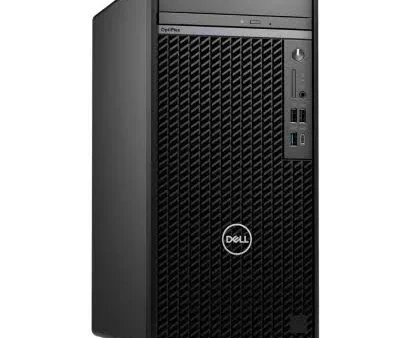 13 -INCH MacBook Air: M3 chip, 16GB RAM, 512GB SSD with 8-core CPU and 10-core GPU, English Keyboard – Midnight