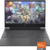 HP Victus Gaming Laptop AMD Ryzen 7-7445HS / 15.6inch FHD / 512GB SSD / 16GB RAM / 6GB NVIDIA GeForce RTX 3050 Graphics / Windows 11 Home