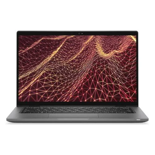 shopping-3-1.webp Dell Latitude 7430 Laptop (Used) | Intel Core i7 12th Gen | 16GB RAM | 512GB SSD | 14″ | Windows 11 Pro | 6 Months Warranty