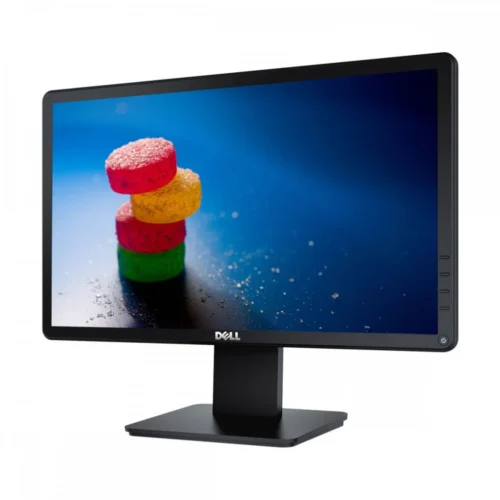 smalljpg4_1024x1024.webp Dell E1914H 19-Inch Screen LED-Lit Monitor Black NEW