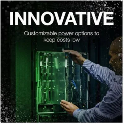 SEAGATE EXOS 16GB TB HDD EXOS X18