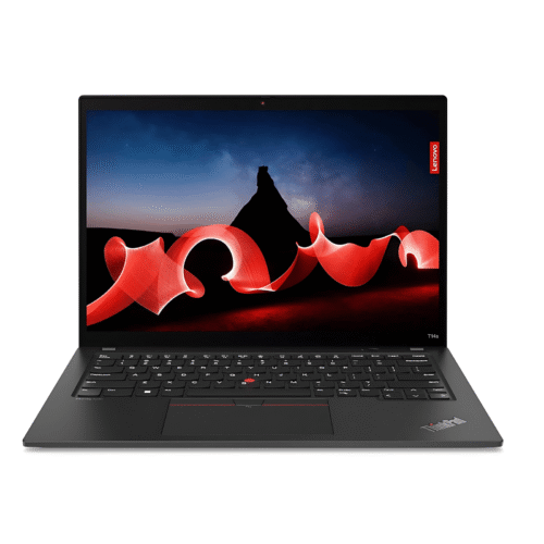 t14-1_PhotoGrid-scaled-1.png Lenovo ThinkPad – Intel Core i7 | 11th Gen | 16GB RAM | 512GB SSD | 14″ Display
