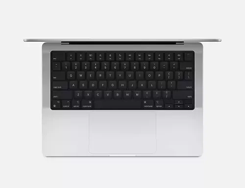 wryW6Q4vDBzeRYgNwKThrcKYOrzlpocUwNhwbIho Apple MacBook Pro 14-Inch, MW2W3, M4 Chip, 16GB RAM, 512GB SSD, Liquid Retina XDR Display, 10-core CPU, 10-core GPU, Silver