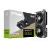 zotac_gaming_geforce_rtx_5060_twin_edge_8gb_graphic_card_-_black_dlss_4_1_.jpg ZOTAC GAMING GeForce RTX 5060 Twin Edge 8 GB NEW