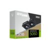 zotac_gaming_geforce_rtx_5060_twin_edge_8gb_graphic_card_-_black_dlss_4_2_-1.jpg ZOTAC GAMING GeForce RTX 5060 Twin Edge 8 GB NEW