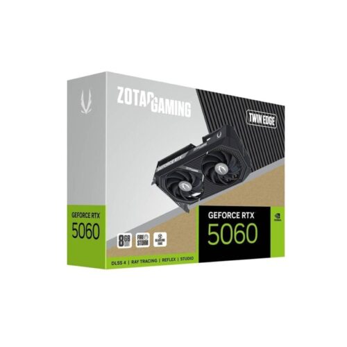 zotac_gaming_geforce_rtx_5060_twin_edge_8gb_graphic_card_-_black_dlss_4_2_-1.jpg ZOTAC GAMING GeForce RTX 5060 Twin Edge 8 GB NEW