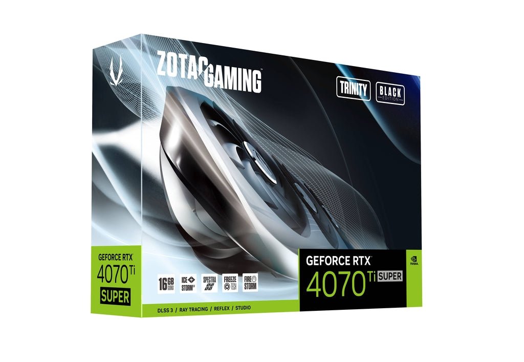 zt-d40730d-10p-image08_1.jpg ASUS TUF Gaming NVIDIA Geforce RTX 3060 Ti OC Edition Graphics Card Pcie 4.0, 8GB GDDR6,USED