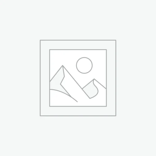 64GB G.Skill Ripjaws M5 RGB DDR5 5200MHz Dual Channel Kit 2x32GBCL40 1.10V White